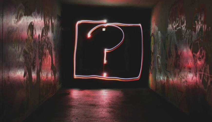 七里河区产品视频拍摄