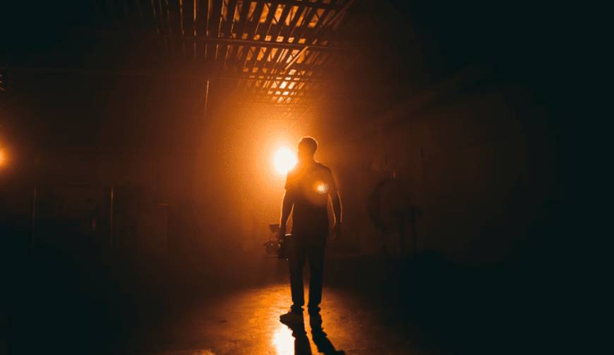 七里河区产品视频拍摄