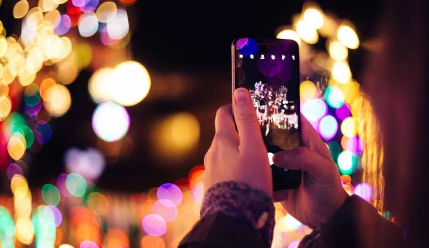 七里河区产品视频拍摄