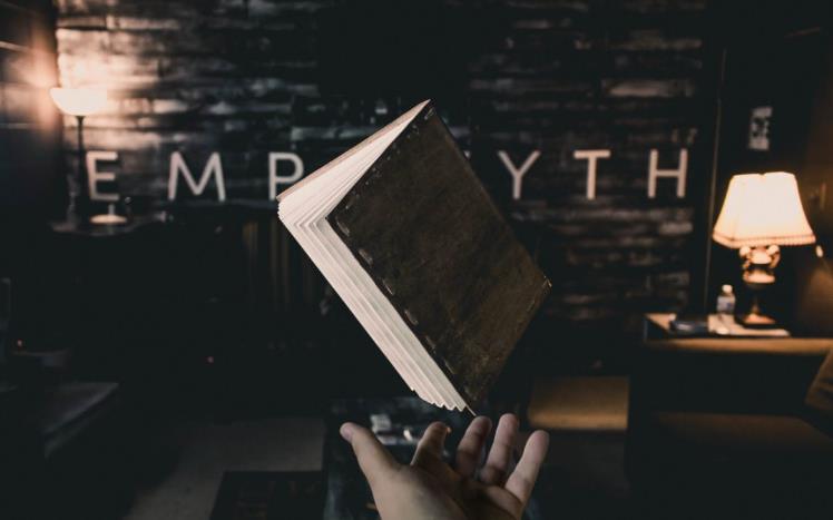 解锁七里河区产品视频拍摄精髓，让产品故事直击人心