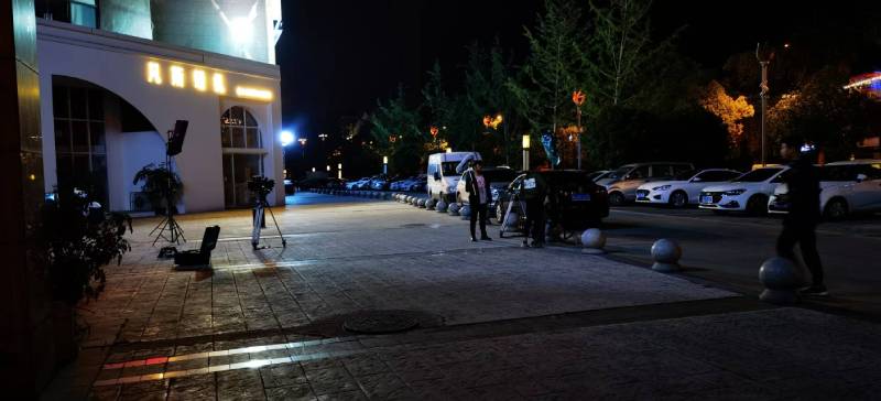 七里河区电商产品视频拍摄制作全攻略，打造高转化带货视频